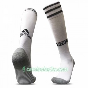 Real Madrid Principal Meias 2018/19